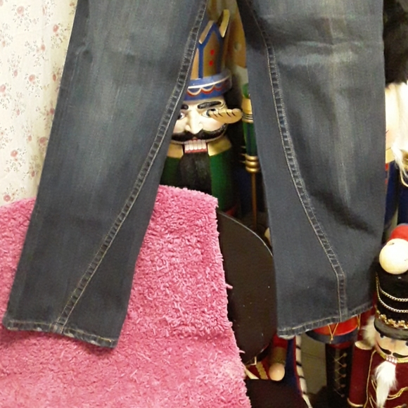 Seven jeans - Picture 7 of 7